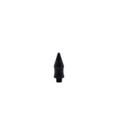 WQ Ball Point Tool Tip